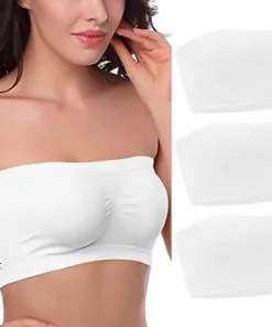 Extension soutien gorge