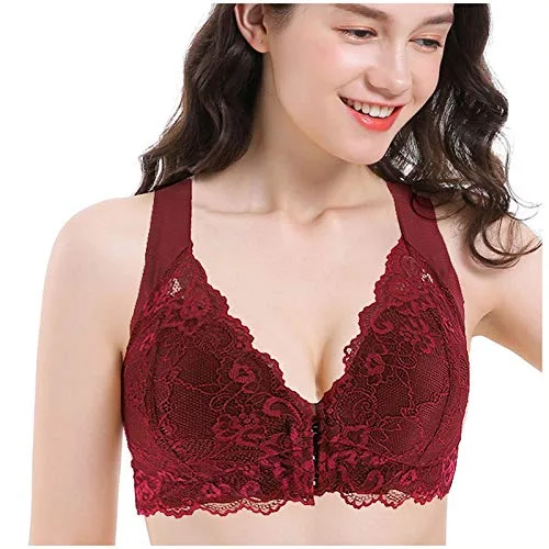 soutien gorge