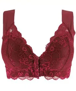 Soutien gorge sport