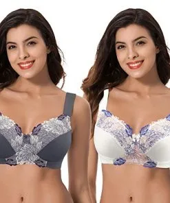 Soutien-Gorge Curve Muse