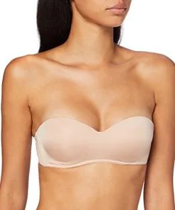 Soutien-Gorge Dim