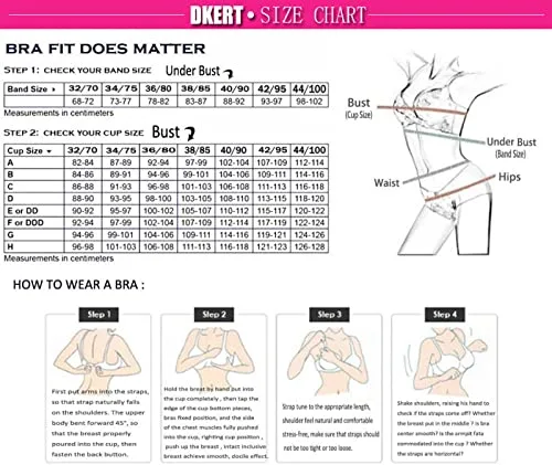 Ensemble lingerie dentelle push-up – Image 3