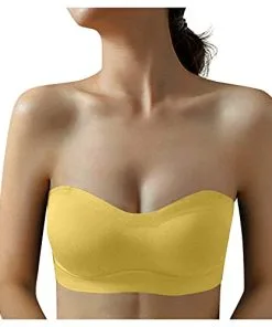 Soutien Gorge Push Up
