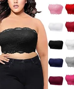 Soutien-Gorge Multicolore