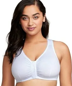 soutien-gorge dos nageur coton