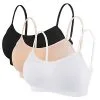 soutien gorge litthing
