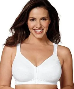 soutien-gorge Playtex femme