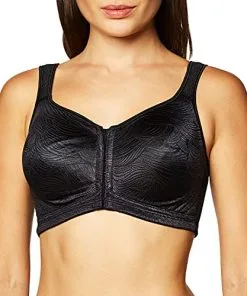 soutien-gorge à couverture complète