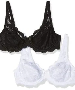 soutien-gorge armatures maintien parfait
