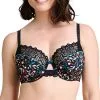 soutien gorge classique armatures