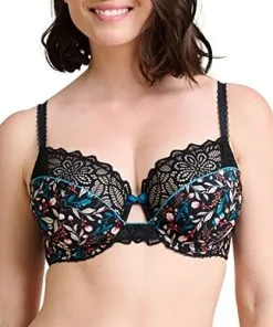 soutien gorge classique armatures