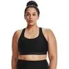 brassière de sport under armour femme