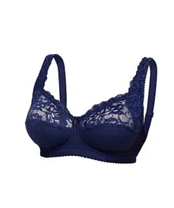 Soutien Gorge Grande Taille