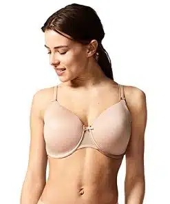 Chantelle C MAGNIFIQUE-Comment choisir son soutien-gorge