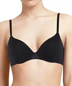 soutien gorge Chantelle