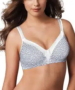 Playtex